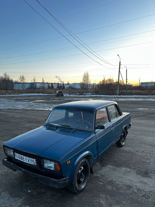 Продам 2008 г 
Инжектор 
Брал