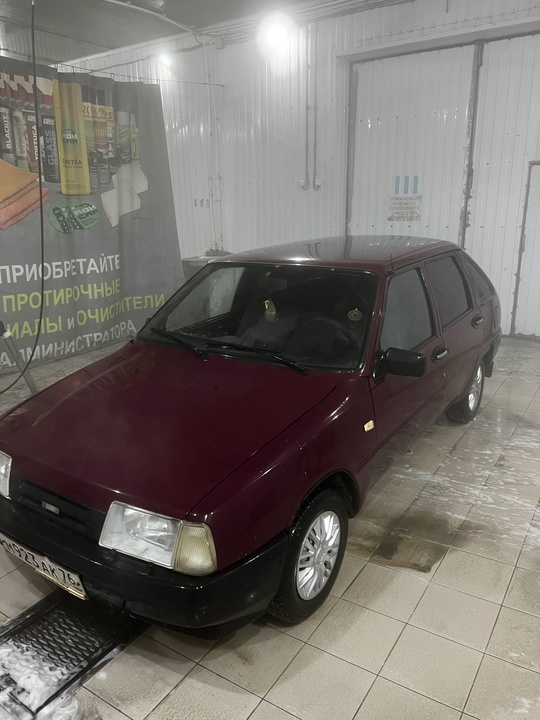 продам ИЖ ОДУ, состояние отличное,