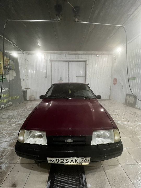 продам ИЖ ОДУ, состояние отличное, (1)