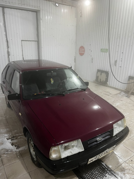продам ИЖ ОДУ, состояние отличное, (2)