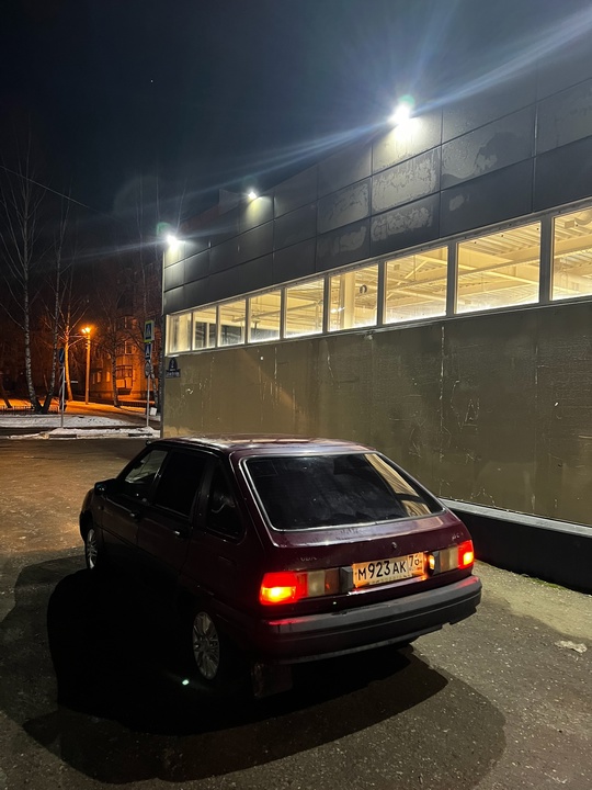 продам ИЖ ОДУ, состояние отличное, (6)