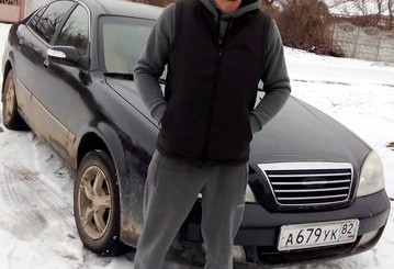 Продам! либо обменяю только с