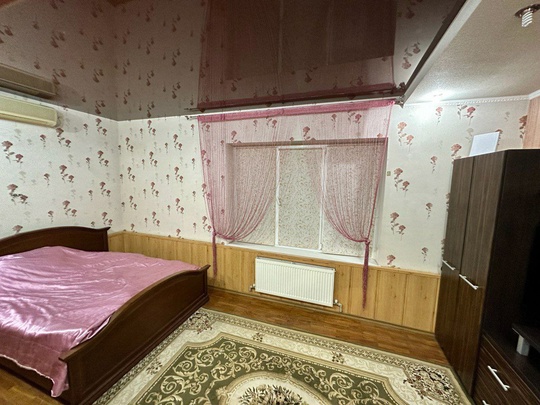 Продам два дома на 19 (2)