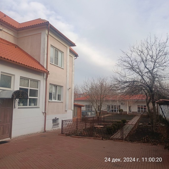 Продам два дома на 19 (7)