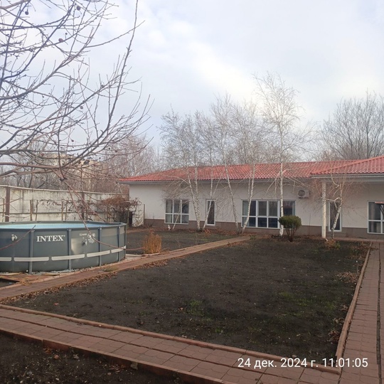 Продам два дома на 19 (8)