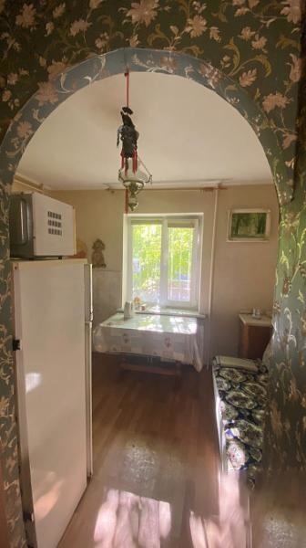 Продаётся 1 комнатная квартира, ул. (1)