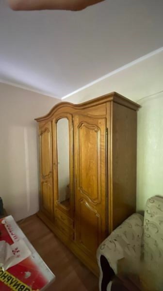 Продаётся 1 комнатная квартира, ул. (3)