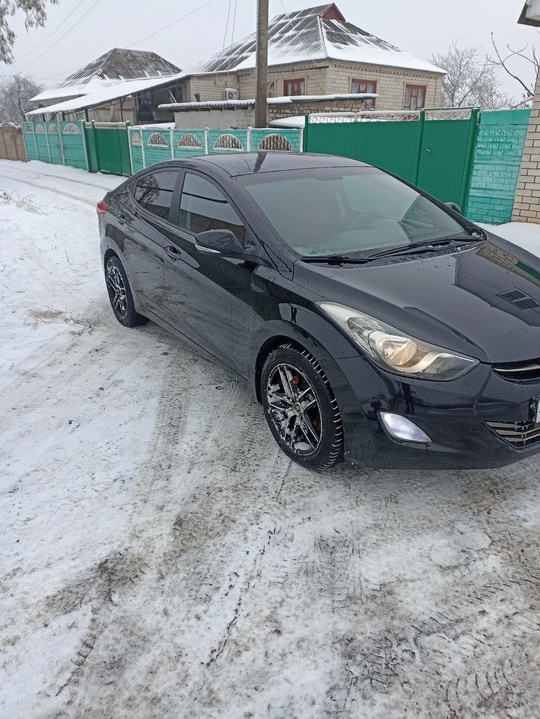 1млн180т,₽,обмен, возможен автокредит. Продам Hyundai