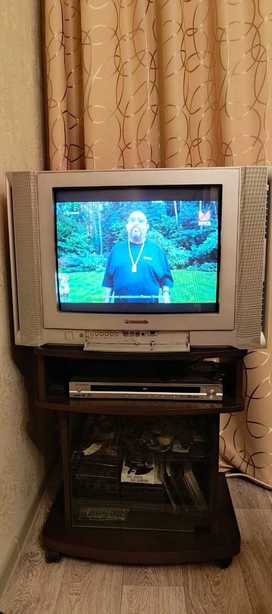 ПРОДАМ
колонки s90 + телевизоры +