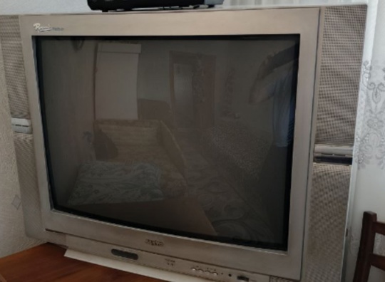 ПРОДАМ
колонки s90 + телевизоры + (3)