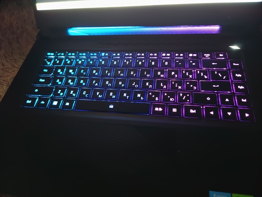 ASUS TUF Gaming F17 FX706HCB-ES51 (4)