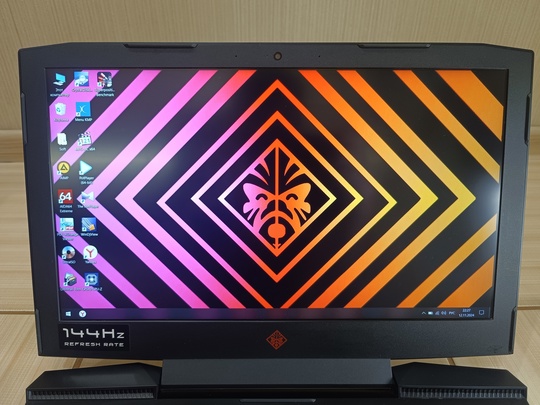 ASUS TUF Gaming F17 FX706HCB-ES51 (6)