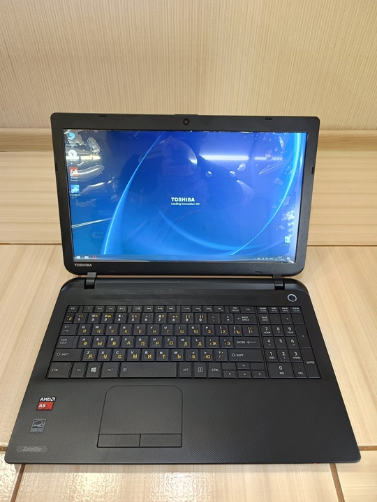 ASUS TUF Gaming F17 FX706HCB-ES51 (7)