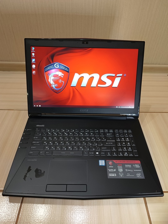 ASUS TUF Gaming F17 FX706HCB-ES51 (1)