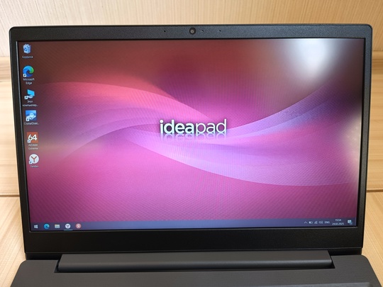 ASUS TUF Gaming F17 FX706HCB-ES51 (2)