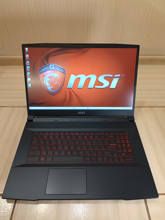 ASUS TUF Gaming F17 FX706HCB-ES51 (3)