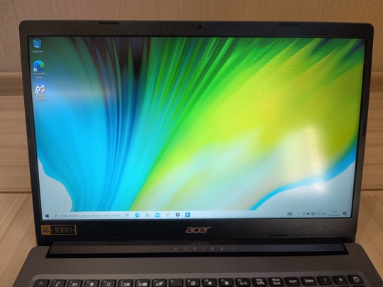 ASUS TUF Gaming F17 FX706HCB-ES51 (4)