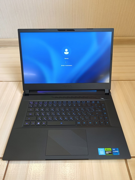 ASUS TUF Gaming F17 FX706HCB-ES51 (5)