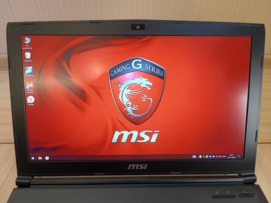 ASUS TUF Gaming F17 FX706HCB-ES51 (6)