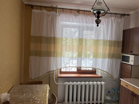 Сдам 1-комнатную квартиру в Ленинском (2)
