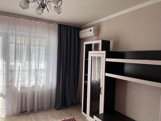 Сдам 1-комнатную квартиру в Ленинском (5)