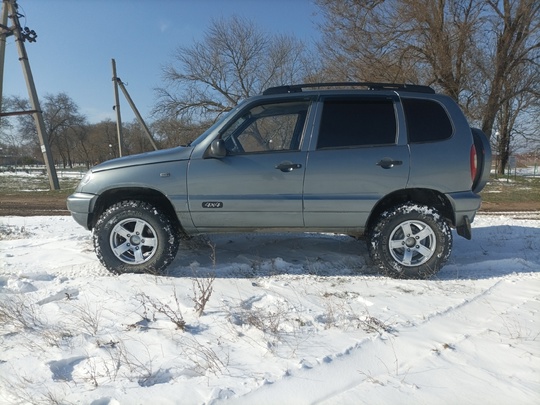 2006г.в. Автомобиль в хорошем состоянии. (6)
