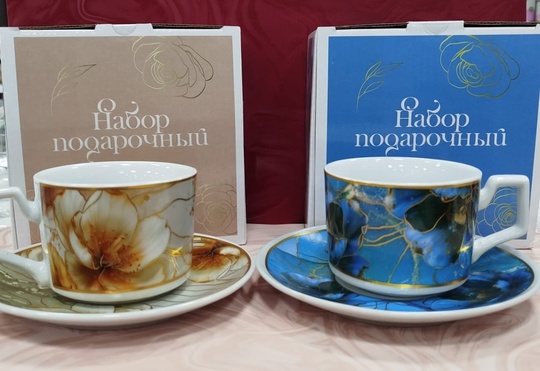 Приветствую всех!
Я занимаюсь продажей товаров (4)