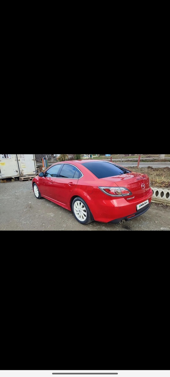 Продам реально надёжный и красивый (5)