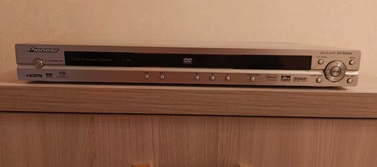 ПРОДАМ
колонки s90 + телевизоры 2 (1)