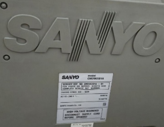 ПРОДАМ
колонки s90 + телевизоры 2 (4)