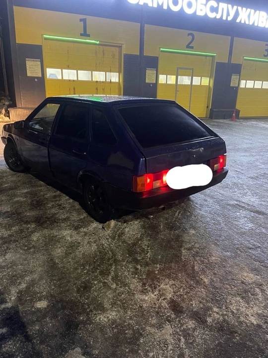 2109
2002 г
продам 
по кузову в (3)