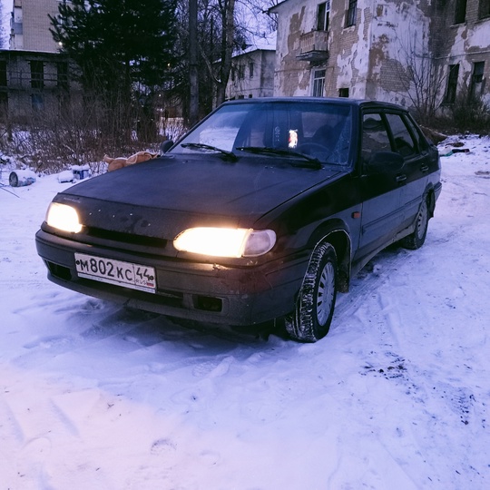 89014802964 машина в хорошем состоянии
