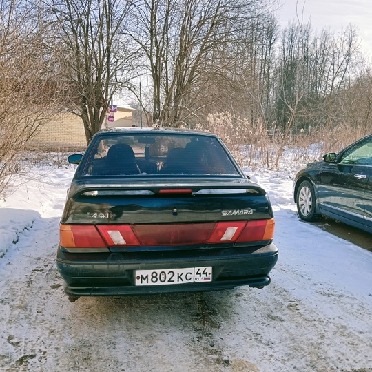 89014802964 машина в хорошем состоянии (1)