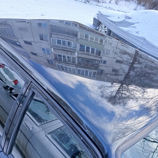 89014802964 машина в хорошем состоянии (4)