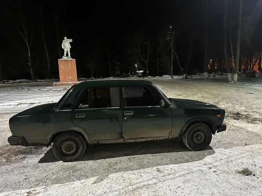1999год 
На бодром ходу 
СТС (2)