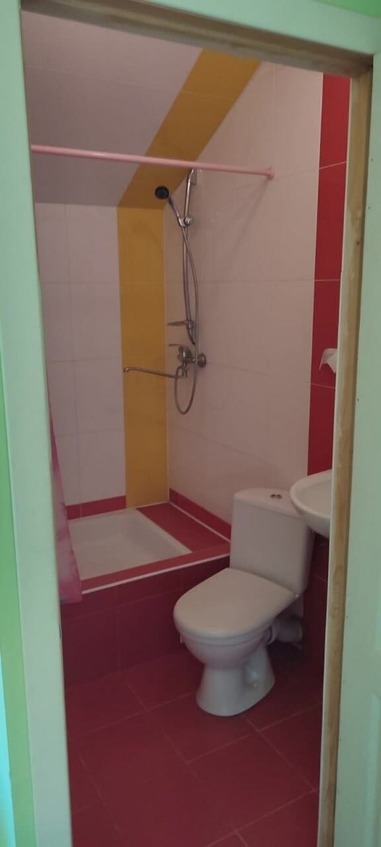 Продается гостиничный комплекс, ул. Таврическая (7)