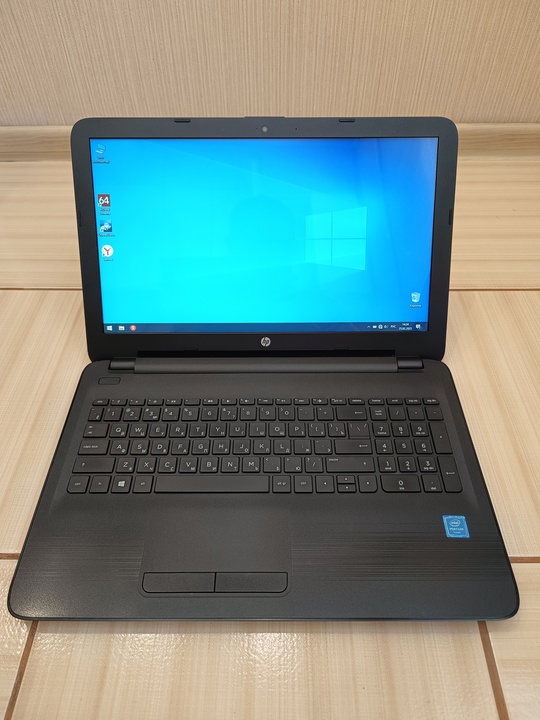 ASUS TUF Gaming F17 FX706HCB-ES51
