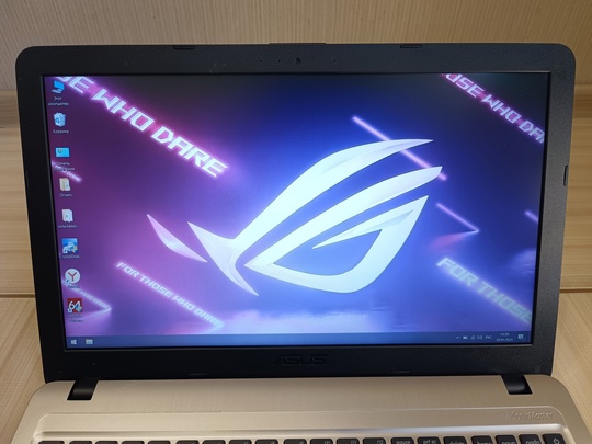 ASUS TUF Gaming F17 FX706HCB-ES51 (1)
