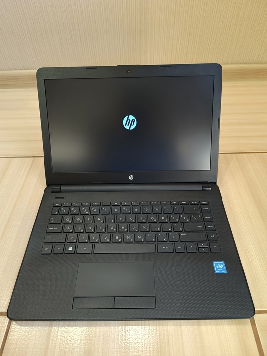ASUS TUF Gaming F17 FX706HCB-ES51 (2)
