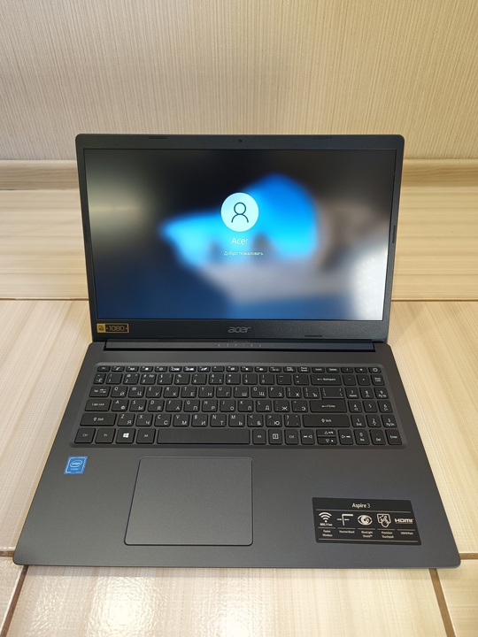 ASUS TUF Gaming F17 FX706HCB-ES51 (6)