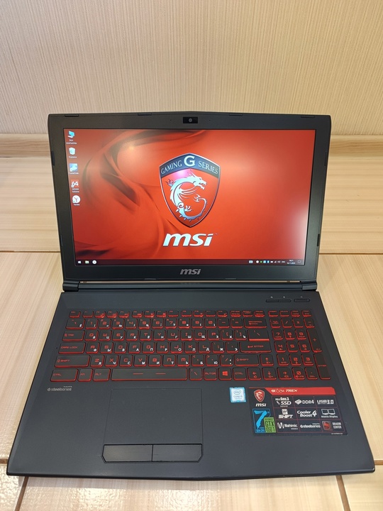 ASUS TUF Gaming F17 FX706HCB-ES51 (8)