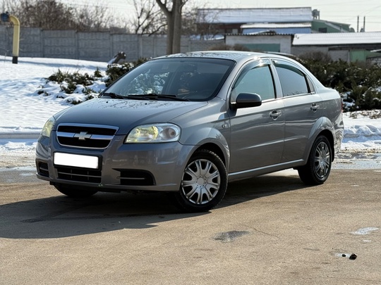 В продаже в Луганске.
Chevrolet Aveo(Шевроле