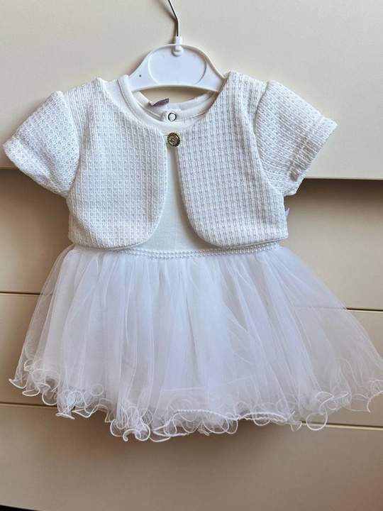 Продам новые платья (не одевались) (1)