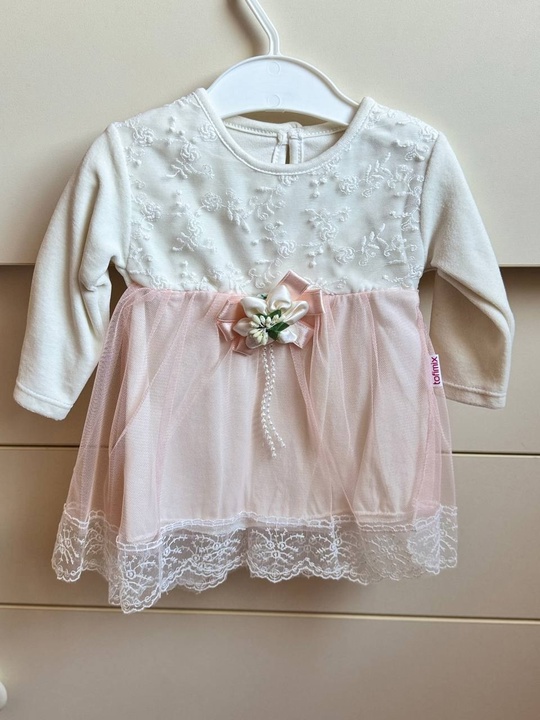 Продам новые платья (не одевались) (2)