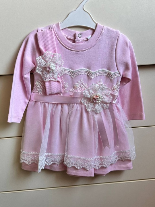 Продам новые платья (не одевались) (3)