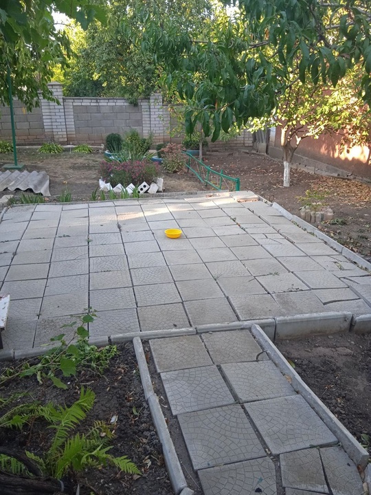 Продам дом в Кировском районе, (8)