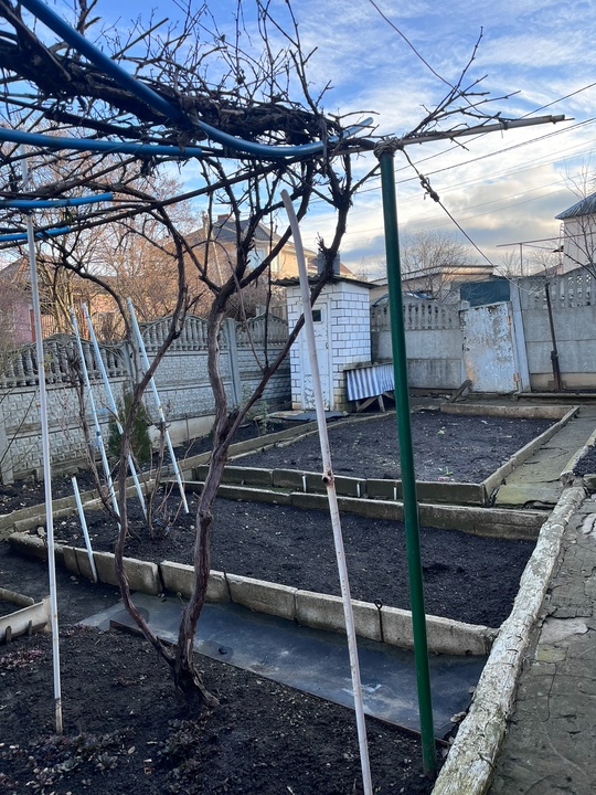 Продам дом в Кировском районе, (9)