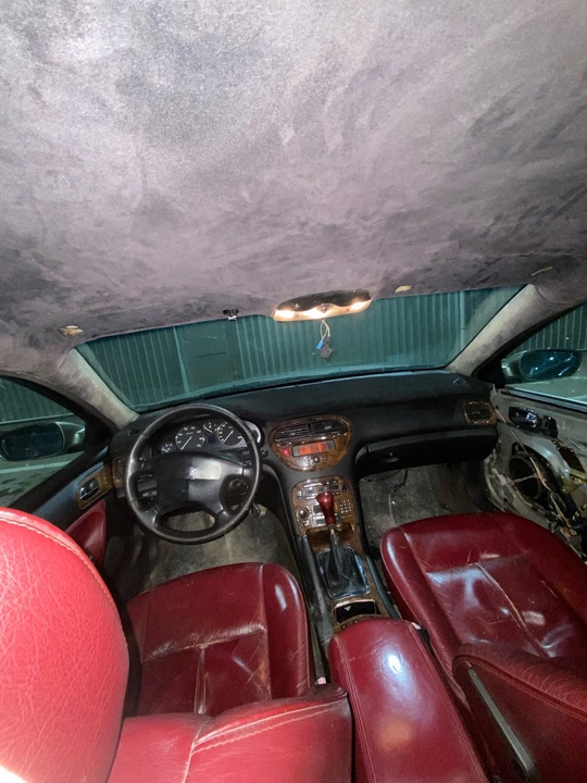 Продам 260к, очень хороший торг (7)