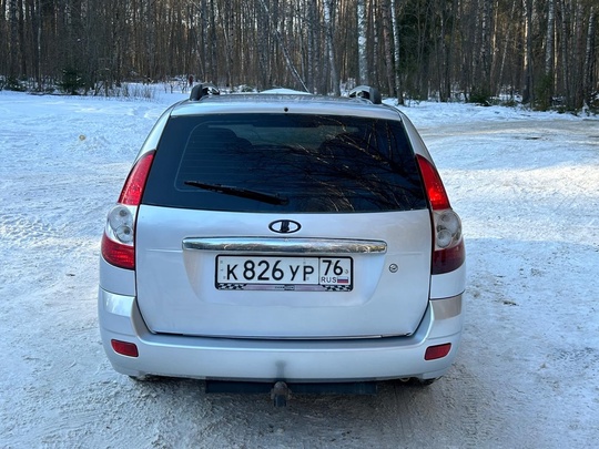 В ПРОДАЖЕ‼️

Автомобиль: Лада Приора. 
Город: (6)