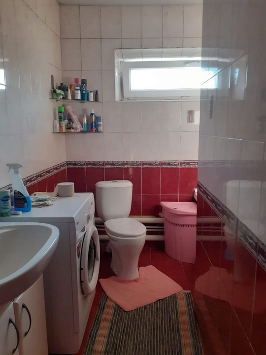 Продается дом на пос.Косиора (район (6)